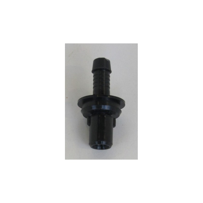 JET D INJECTEUR D.12 EQ.