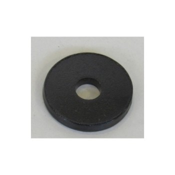 RONDELLE SERRAGE 48X13X6