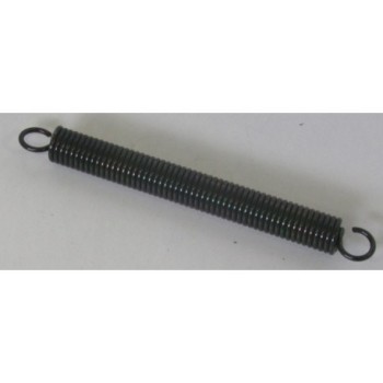 RESSORT RAPPEL RAMPE GC**