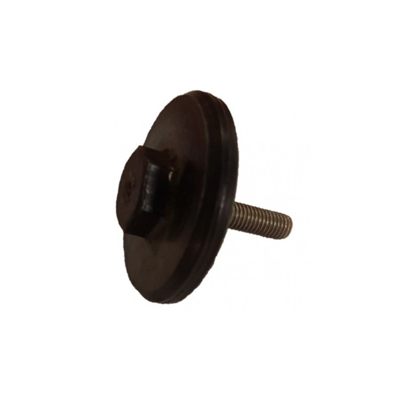 VIS SERRAGE PISTON POMPE