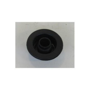 TECNOMA MANCHON 37257