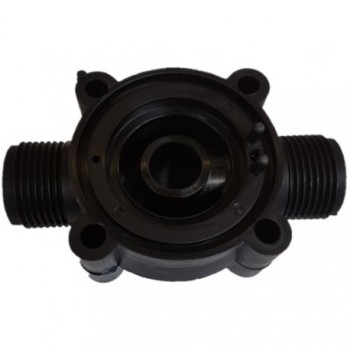 CORP INFERIEUR ELECTROVANNE