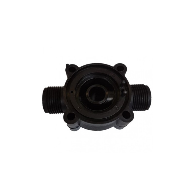 CORP INFERIEUR ELECTROVANNE