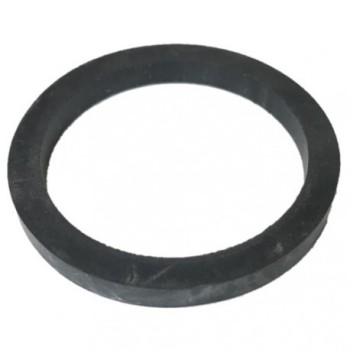 JOINT D44.5X36.5X4.4