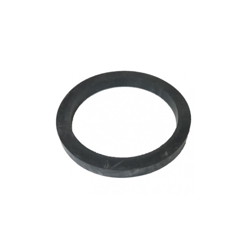 JOINT D44.5X36.5X4.4