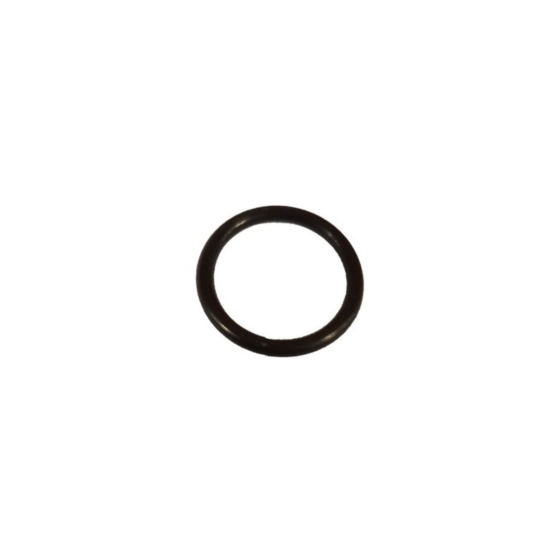 JOINT TORIQUE 19.18X2.42