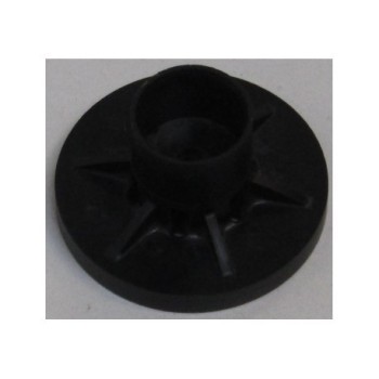 PLAQUETTE DE SERRAGE