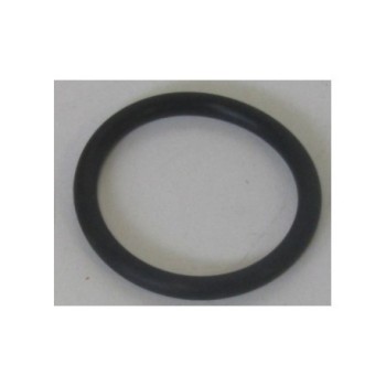 JOINT TORIQUE 43.82X5.33