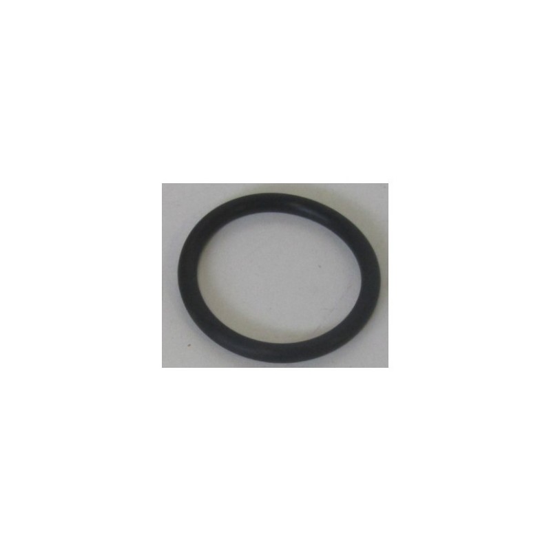 JOINT TORIQUE 43.82X5.33