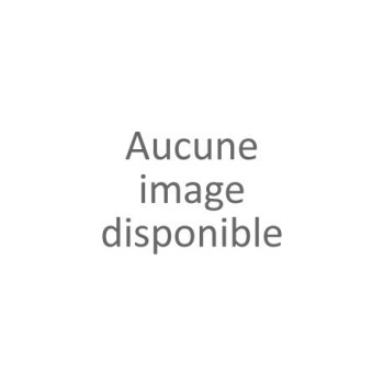 PALE CNON TEC SH 29° NOIRE