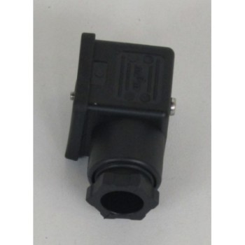 CONNECTEUR D12 GOROJET