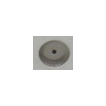 AJUT. INJECTEUR D1.8