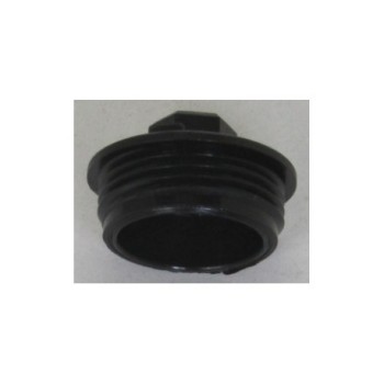 BOUCH PINCE MEMBRANE