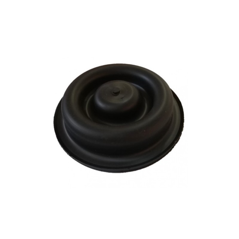 MEMBRANE DE BOITE A AIR