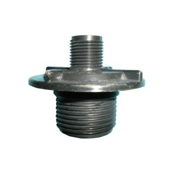 TRAVERSE CUVE 3/4G/18X150