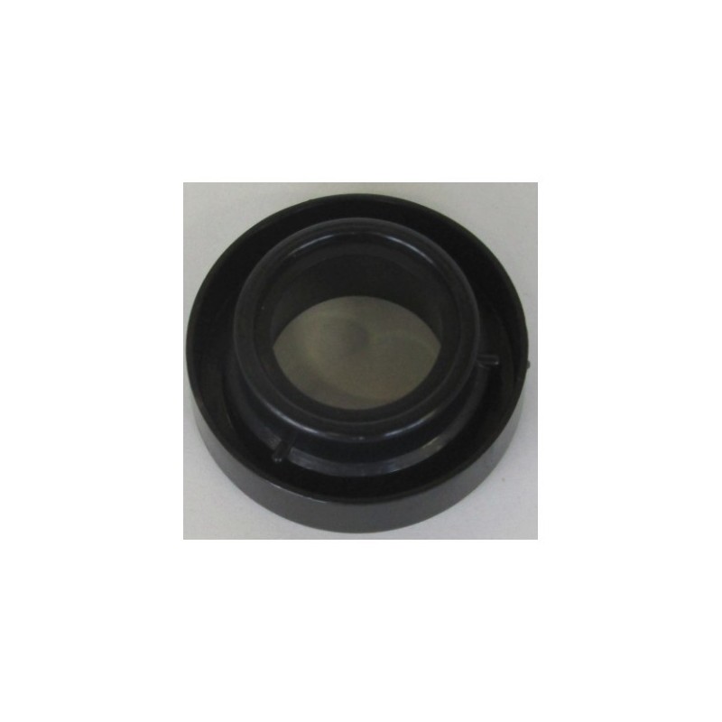 JUPE DE PISTON REGULAIR