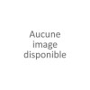 JOINT TORIQUE 145.72X2.62