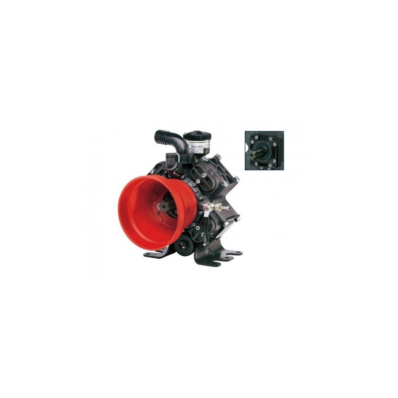 POMPE AR1064 VECTIS