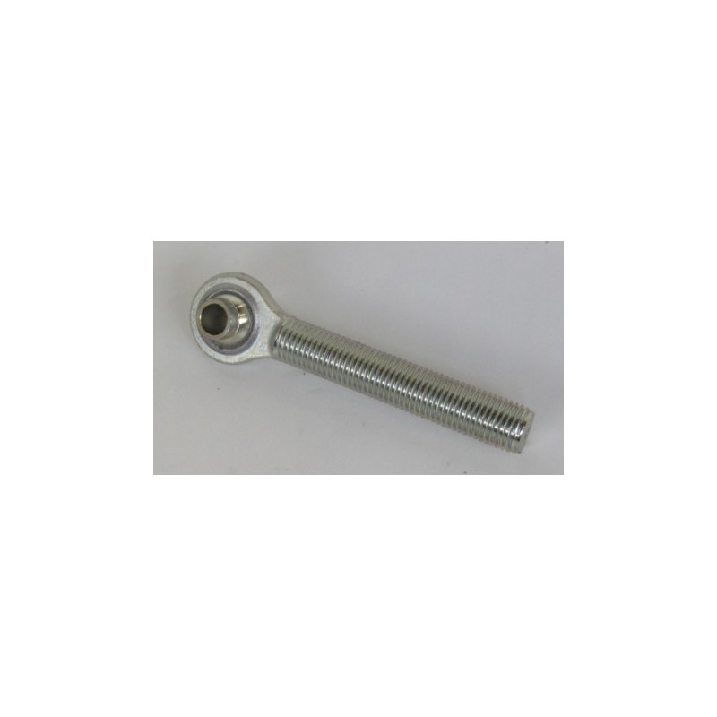 ROTULE/TIGE M30 DR19