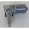 MOTOREDUCTEUR REGULATEUR