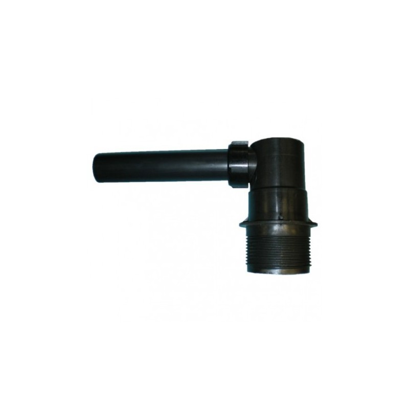 CREPINE EQ. LG200MM