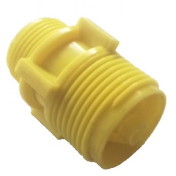 MAMELON SIEGE CLAPET