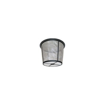 TAMIS D.365 35MESH**