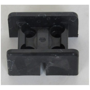 DEMI COUSSINET D'ARTICULATION