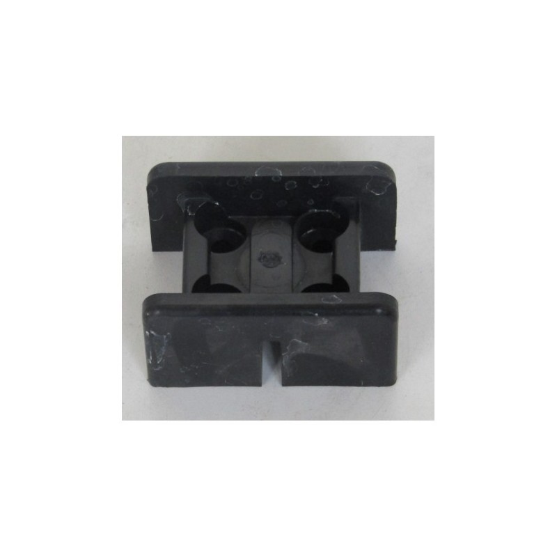 DEMI COUSSINET D'ARTICULATION