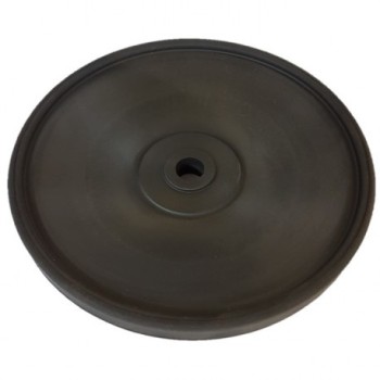 MEMBRANE POMPE PM260/AR1254