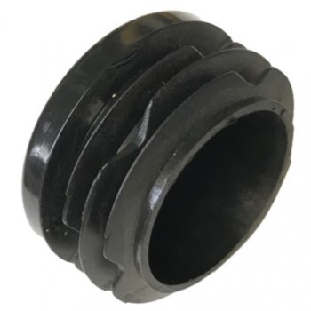 BOUCHON D26 A AILETTES