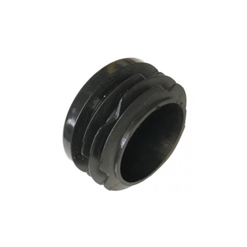 BOUCHON D26 A AILETTES