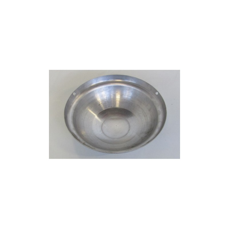 BOL PROTECT. EMB. VENT.