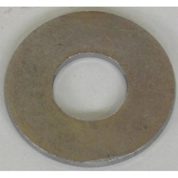 RONDELLE L20 INOX A2