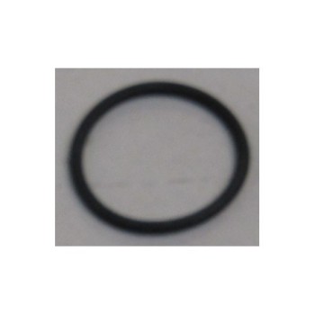 JOINT TORIQUE 28.24X2.62