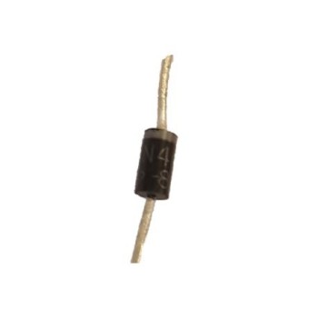 DIODE 1N 4007