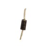 DIODE 1N 4007