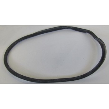 JNT BAGUE FILETEE 3506600