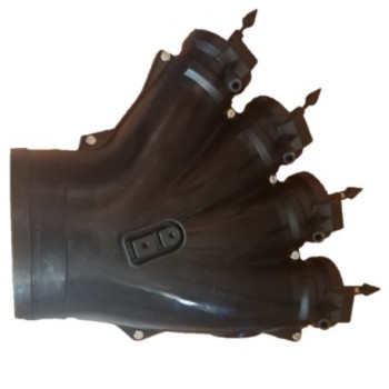 MAIN CIMA D120 DROITE