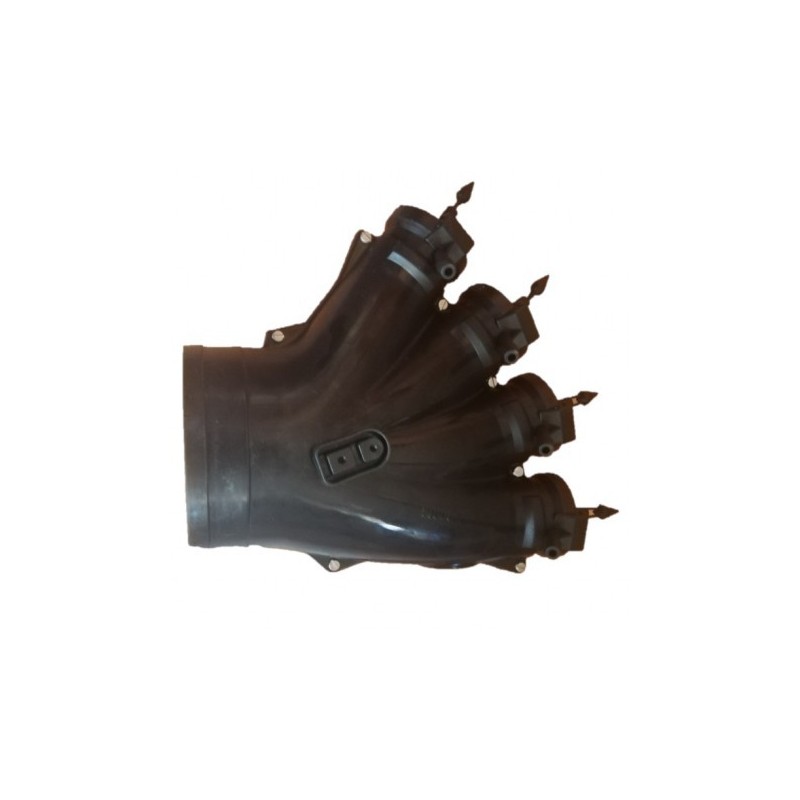 MAIN CIMA D120 DROITE