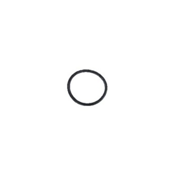 JOINT TORIQUE 73.03X5.33