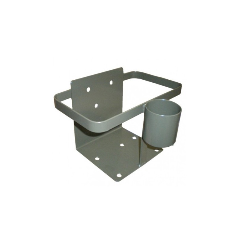 SUPPORT JERRICAN 15L