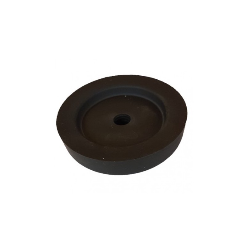 RONDELLE EXTENENSION