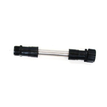 TUBE INOX LIAISON LG255