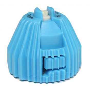 SKP 8 VOIR 50943 POUR DETAIL