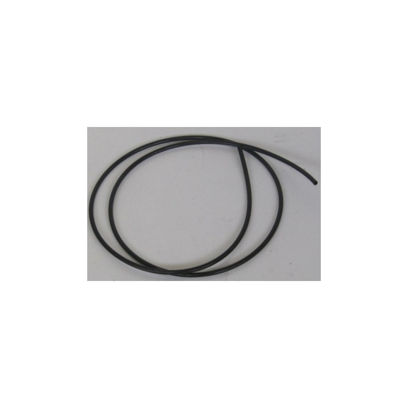 TUYAU PU-2.7 (320MM)