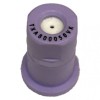 BUSE CONE JET VIOLETTE
