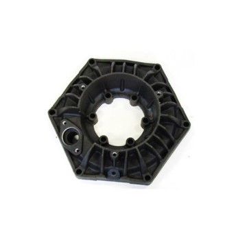 CARTER AV POMPE AR1064