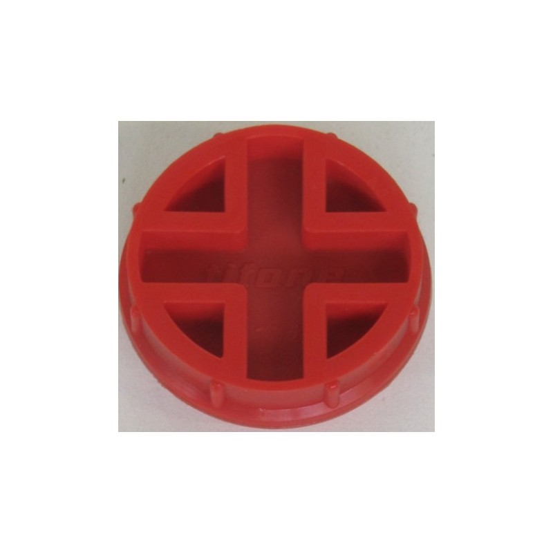 BOUCHON R.RINC BOOST