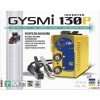 POSTE A SOUDER GYSMI 130P